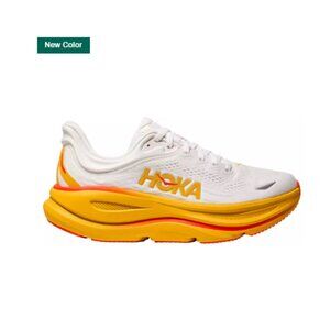 Best for Cheap! Women's Hoka Bondi 9 Sneaker